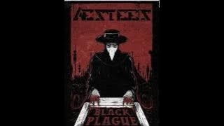 Aestees - Invoking The Evil One