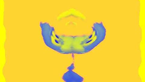 bonzi com is offline in g major 1347