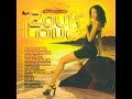 Zouk love mix en français Vol 1 Mp3 Song