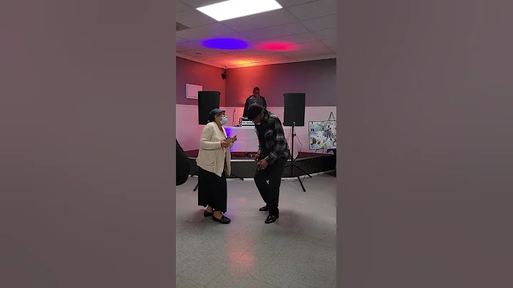 Charlie Ed McClendon Celebration Oct 18 , 2021