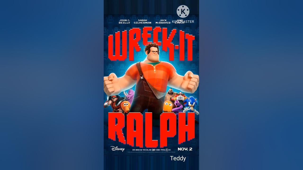 top-10-anime-movies-to-watch-best-cartoon-movies-to-watch-youtube