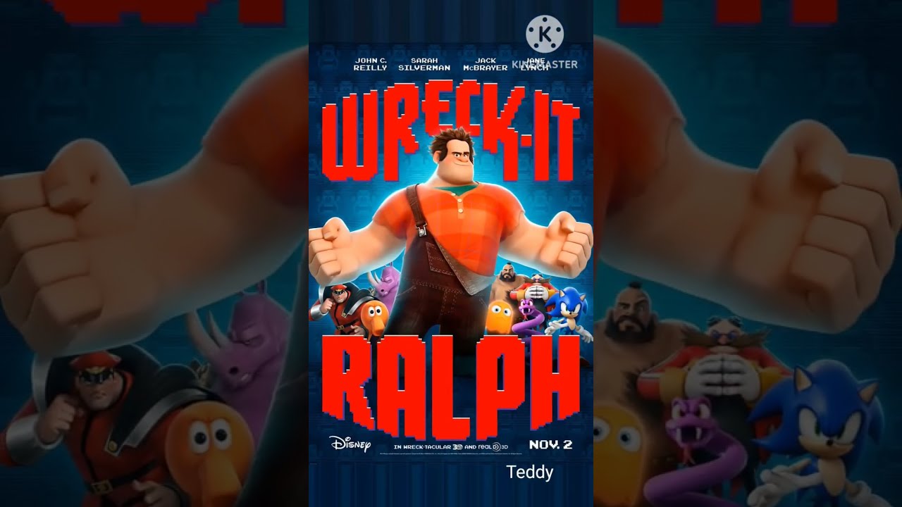 Top 10 Anime Movies To Watch best Cartoon Movies To Watch YouTube Top 10 Anime Movies To Watch best Cartoon Movies To Watch YouTube