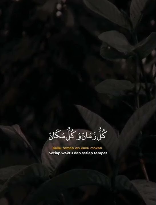 STORY WA SHOLAWAT 30 DETIK  || STORY WA LITERASI SHOLAWAT  2022.