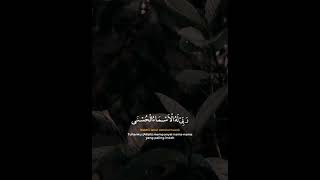 Story Wa Sholawat 30 Detik   Story Wa Literasi Sholawat  2022