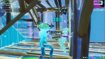 Ash Kassh 🍑 & Kickback 👟| Client Work (Edited Like Shard, Precise & Nadavb) #XenRC