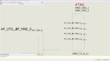 SOLIDWORKS Electrical - Dynamic Connector Configuration Creation