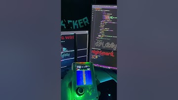 black hat hacker/ hacker attitude status computer status hacking attitude status #shorts #hacking