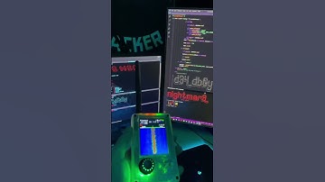 black hat hacker/ hacker attitude status computer status hacking attitude status #shorts #hacking