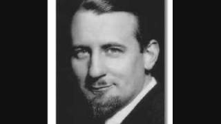 Miniatura del video "Peter Warlock - Capriol Suite - Pavane 2/6"