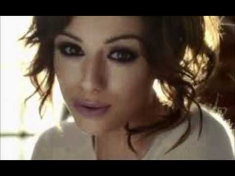 Want you back - Cher Lloyd feat. Astro