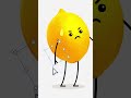 Character animation with PNG and SVG | SVGator