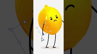 Character animation with PNG and SVG | SVGator