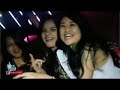 DJ PIKIR KERI - REMIX VERSION NON STOP DJ PIKIR KERI - REMIX VERSION NON STOP