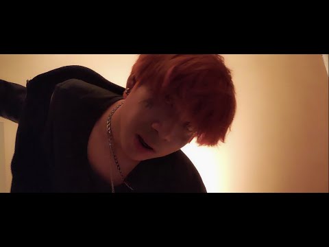 THAKKA - แค่เธอบอกว่าชอบ Just say you like me [Official MV]