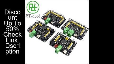 32 24 16 Channel Robot Servo Control Board Servo Motor Controller PS-2 Wireless Control USB/UART Con