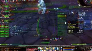 Remendejo Vs nihilum (es)
