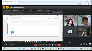 TP03 -Final Python Task Performance for Integrative Programming 01 - [2B][Salapang,Ilagan,Lantaca]