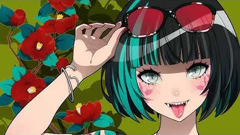 Thumbnail of The Ultimate S3RL Tribute Mix -BEST S3RL MIX 2020-「KSWX」