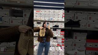 Какие удобные 🥹😍 арт вб #WW390695 #kari #кари #шортс #ютуб #youtube #shorts #обувь #тренд