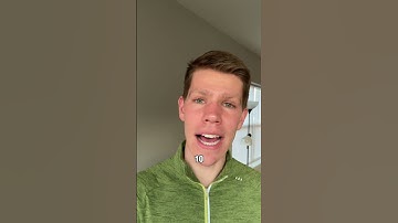 Internship interview advice for college students #internship #college #collegeinternship