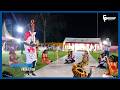 WOR AMAGAK BY OMUJWOK ROBERT SHILLUK SONG 