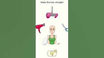 #dop2 #level126 #gaming #level166 #gameplay #level164 #dop2level