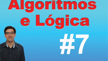 aula 951 Algoritmos e Logica de programação   Dev pascal