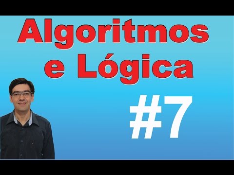 aula 951 Algoritmos e Logica de programação   Dev pascal