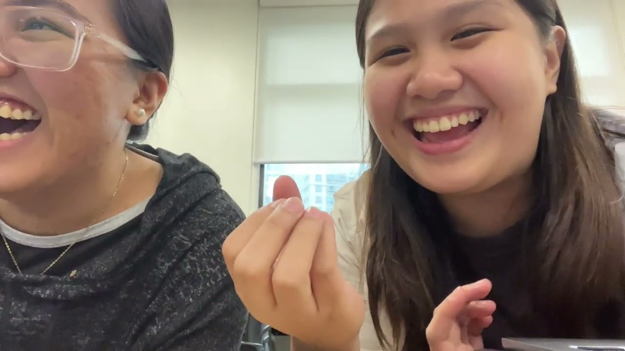 bsa.rchives | internship, thesis, 22nd birthday ⋆˚࿔