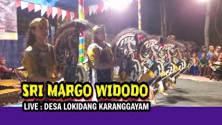 Download Lagu SIGRO - SIGRO EBEG SRI MARGO WIDODO LIVE DESA LOKIDANG KARANGGAYAM MP3 Download Lagu SIGRO - SIGRO EBEG SRI MARGO WIDODO LIVE DESA LOKIDANG KARANGGAYAM MP3
