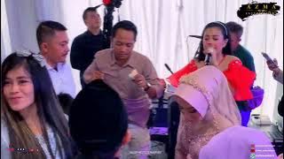 RUNTAH MEDLEY HUTANG  ADE ASTRID LIVE SHOW  ADE ASTRID