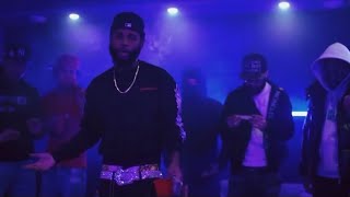 Williz Szn - Soñaba Official Video