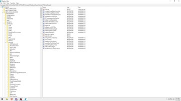 How To Remove Annoying Taskbar Fullscreen Minecraft Cursor Moves Off Window Minecraft No CamLock FIX