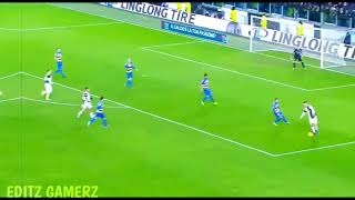 Ronald Best Clips Editing