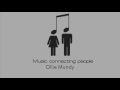 Ollie Mundy - Music Connects People Mix 2016