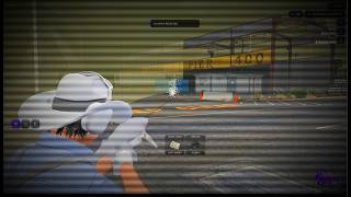 👁️| FiveM Montage |