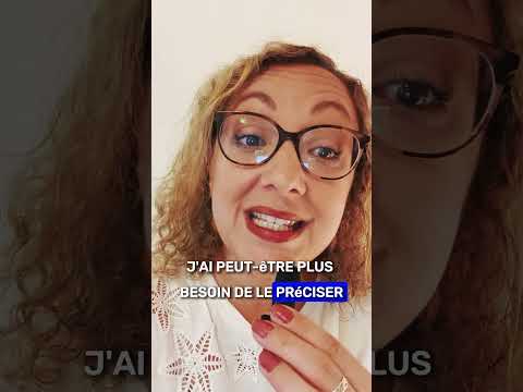 Miniature vidéo YouTube