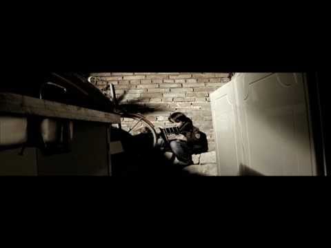 Ranker Video