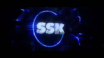 INTRO #104 - SSK