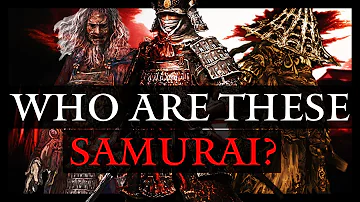 Uncovering Elden Ring's Mysterious Land of Reeds: Samurai Lore Breakdown Theory and Analysis