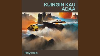 Download Lagu Kuingin kau adaa MP3 Download Lagu Kuingin kau adaa MP3
