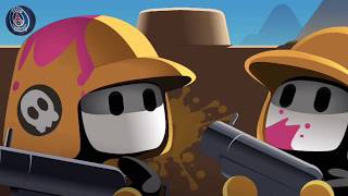Tactile Wars [iOs] [Android] Game Review _ 128G screenshot 5