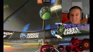 Apslayz Rage Compilation