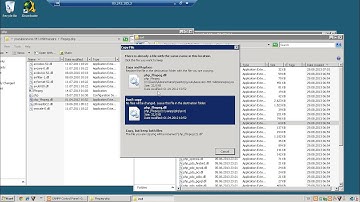 Php ile youtube üzerinden mp3 indirme -Tahribat.com