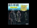 1984 NACHT UND NEBEL beats of love Whatsapp Status Video Download Free