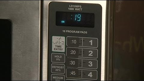 Geekdad How To: Measure the Speed of Light With Chocolate