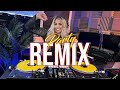 PARTY REMIX 2023 | #19 | Club Mix Mashups & Remix - Mixed by Jeny Preston