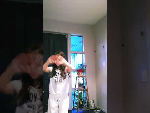 Love hate thing) #music #newmusic - YouTube