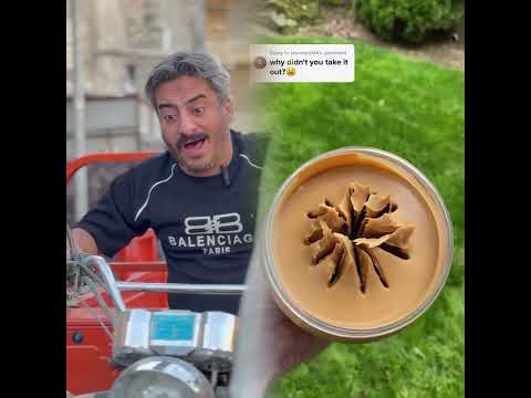 بوف مضحك سكت التمثيل أدوات  إرضاء قصة قصور
