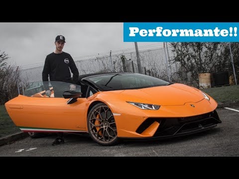 i-drive-a-lamborghini-huracan-performante-spyder!!